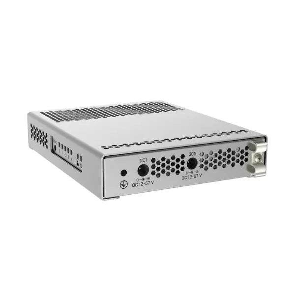 Mikrotik CRS305 1G 4S IN